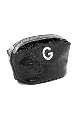 ME191549-BLK-ALT1