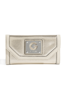 ME192151-GOLD