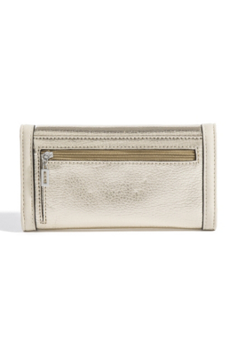 ME192151-GOLD-ALT1