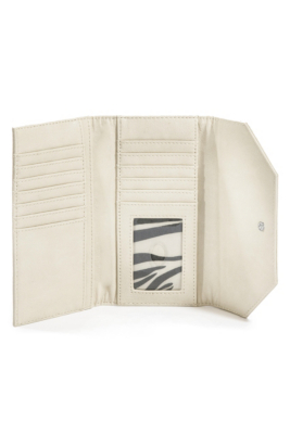 ME192151-GOLD-ALT2