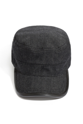 MH1000347-BLK-ALT1