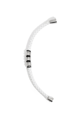 MNB569-WHT-ALT1