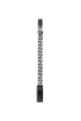 MNB570-SILV-ALT1