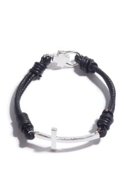 MNB571-SILV-ALT1