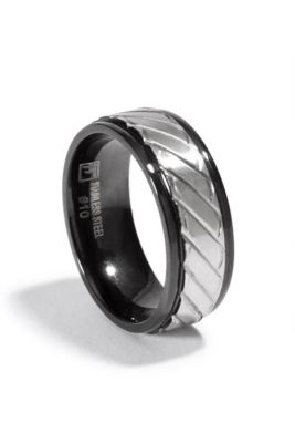 MNR1003-BLK-ALT1