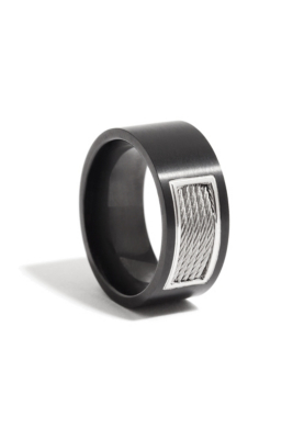 MNR1004-BLK-ALT1