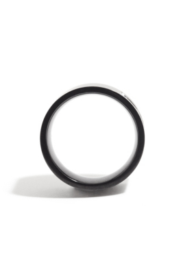 MNR1004-BLK-ALT2
