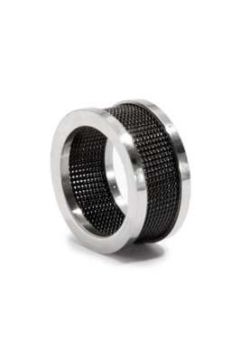 MNR1009-BLK-ALT1
