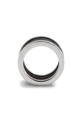 MNR1009-BLK-ALT2