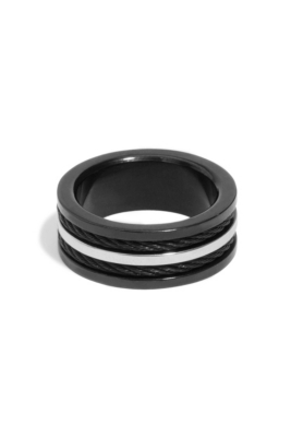 MNR2087-BLK-ALT1