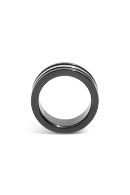 MNR2087-BLK-ALT2
