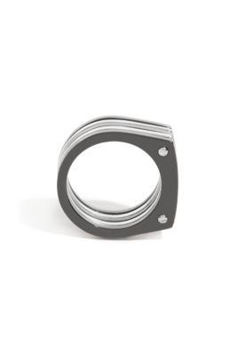 MNR736-BLK-ALT2