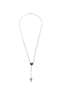 N11917150-SILV-ALT1