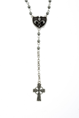 N11917150-SILV-ALT2