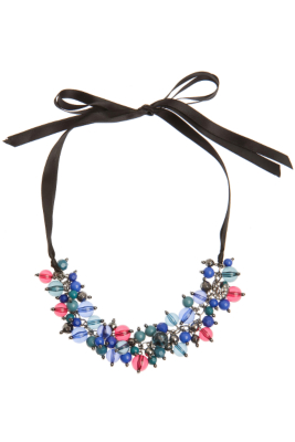 N121906M-MULTI-ALT1