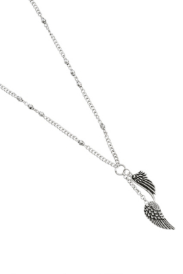 N122420-SOSO