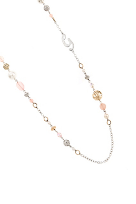 N124448PRMX-GOLD