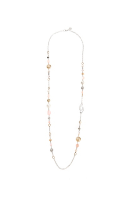 N124448PRMX-GOLD-ALT1