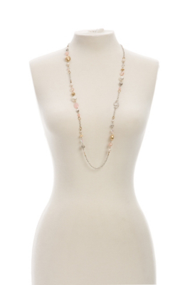 N124448PRMX-GOLD-ALT2