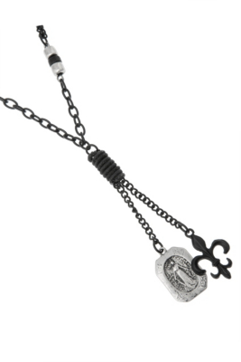 N126590J1-BLK