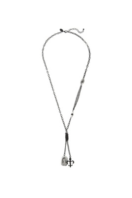 N126590J1-BLK-ALT1