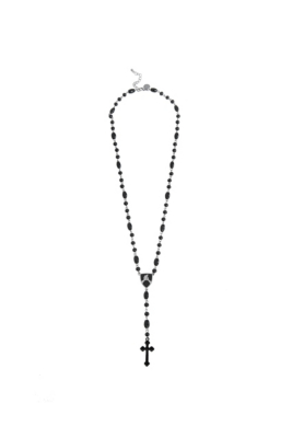 N127026J1HM-BLK-ALT1