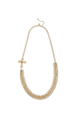 N131691IMDS-GOLD