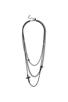 N132503BM-BLK