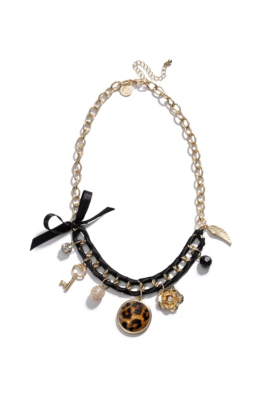 N132866IMDS-GOLD