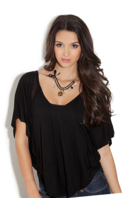N132866IMDS-GOLD-ALT60