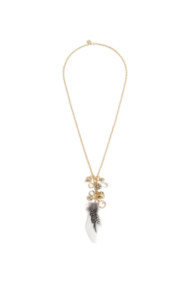 N133598J3DS-GOLD