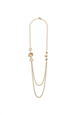 N133962C3DS-GOLD