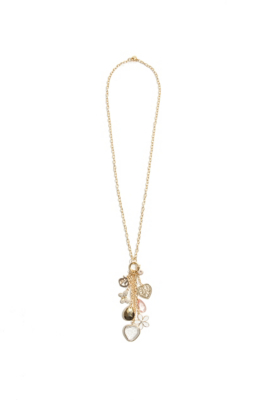 N134130P4DS-GOLD