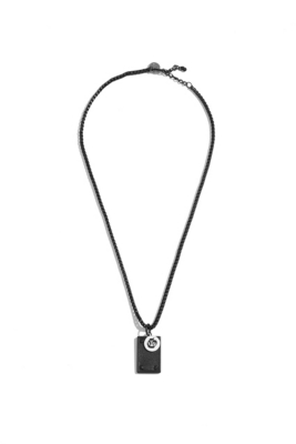 N134370-BLK