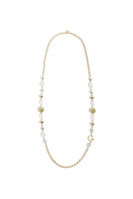 N135236J2IR-GOLD