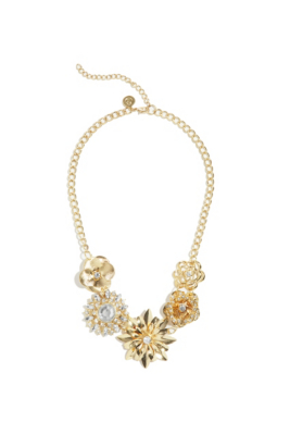 N135661C1DS-GOLD