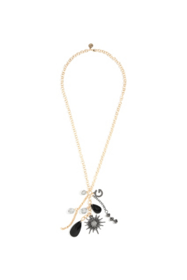 N135700J3GM-GOLD