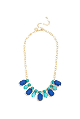 N136520B6DS-GOLD