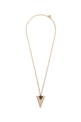 N136934J3DS-GOLD