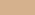 NE%19196-GLD