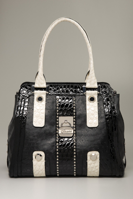 GUESS Tegan Shopper