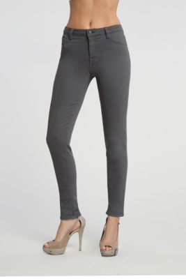 GUESS by Marciano |...