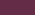 PRETTY PLUM
