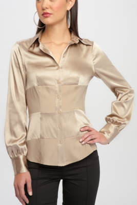 Women's Tops: Shop Tops,...