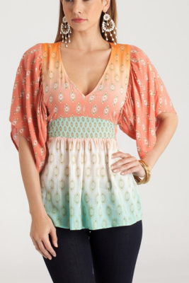 Women's Tops: Shop Tops,...