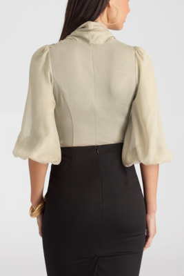 Women's Tops: Shop Tops,...