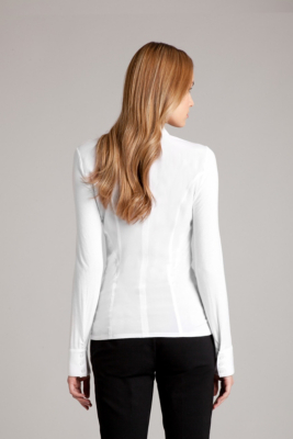 P14H0100000-WHT-ALT1