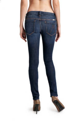 P21A1005000-DKVT-ALT1