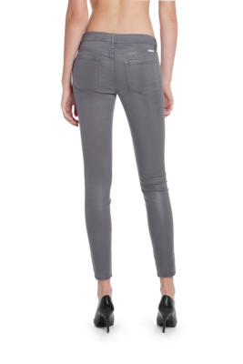 P21A5500000-SMKG-ALT1