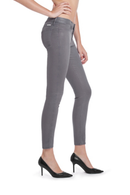 P21A5500000-SMKG-ALT2
